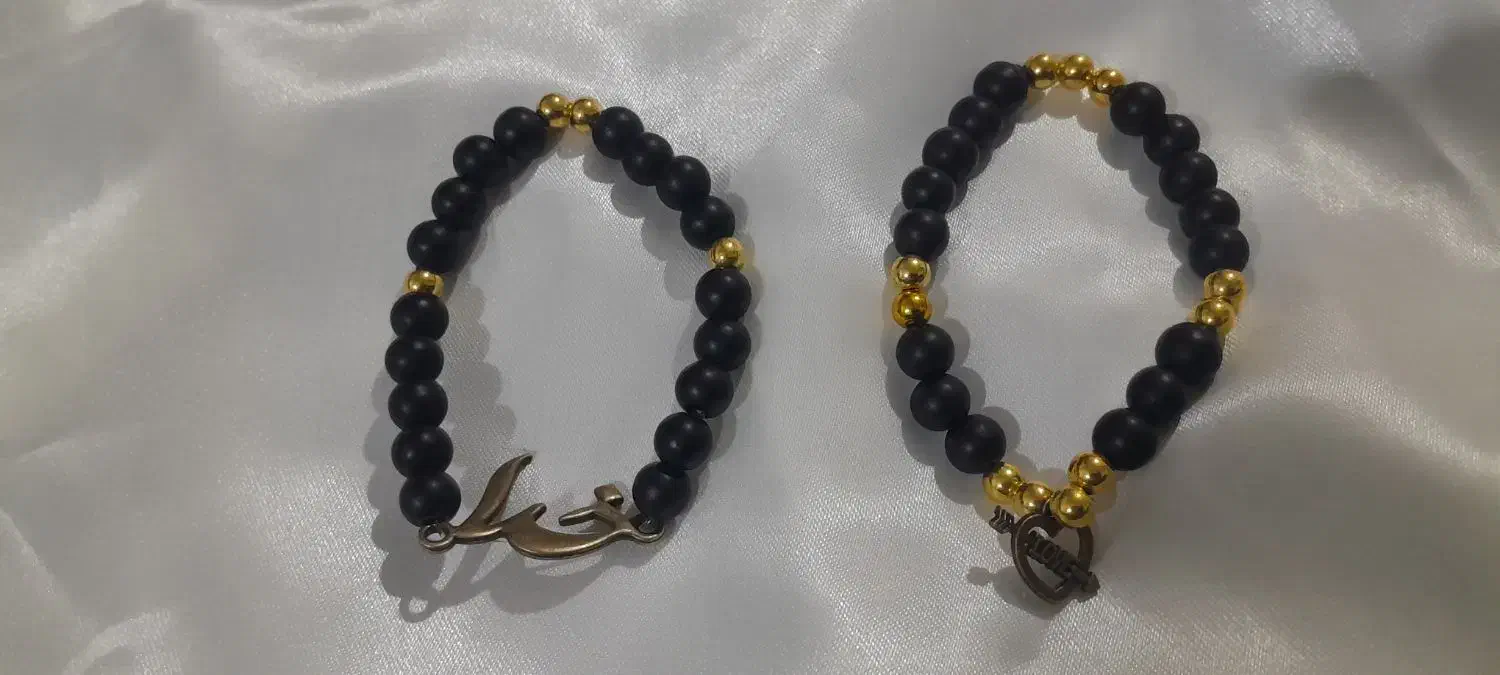 انواع دسبتد های پسرانه|بدلیجات|مراغه, |دیوار