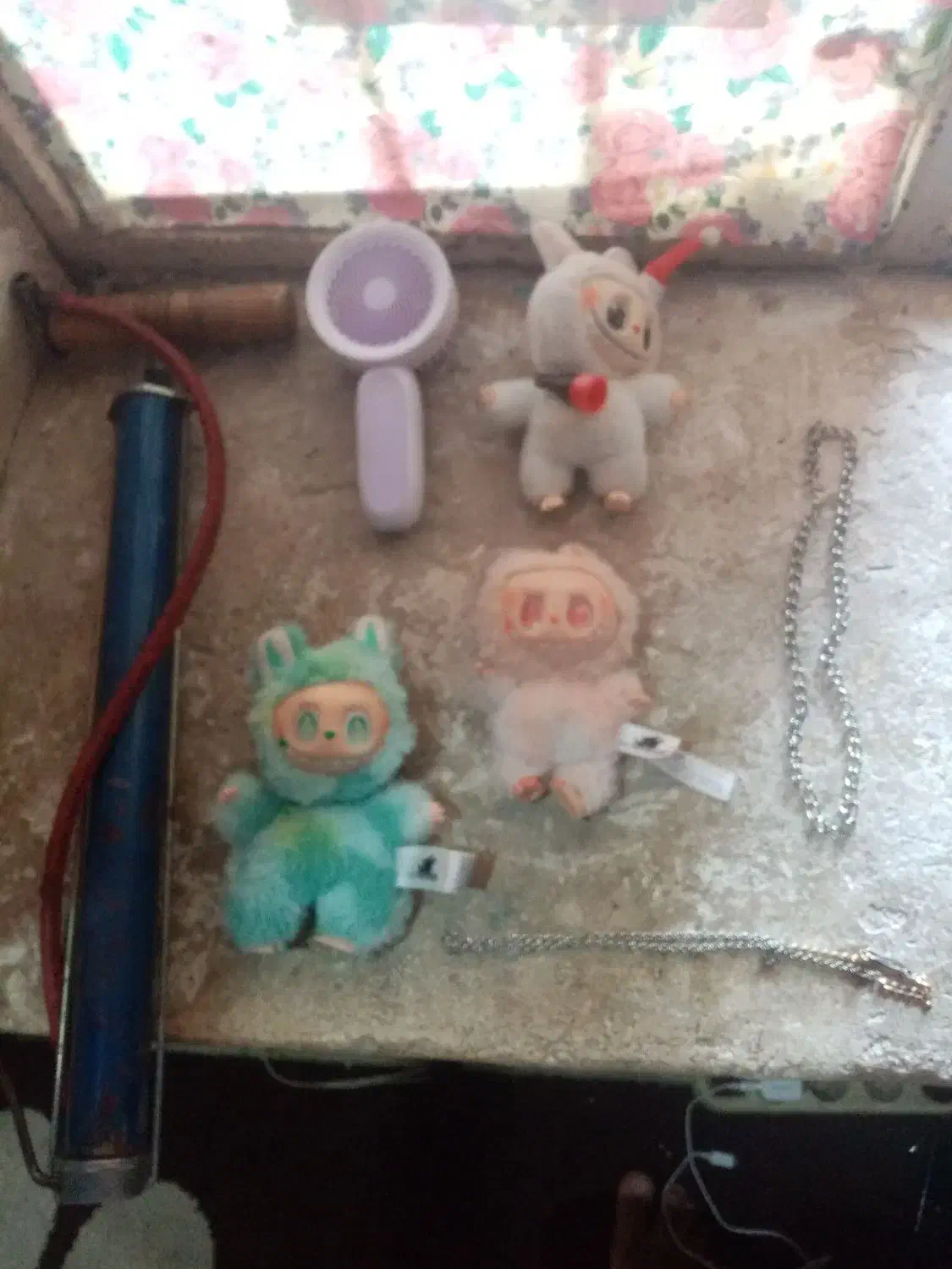 همه با هم معاوضه با ویپ|اسباب‌‌بازی|نورآباد ممسنی, |دیوار