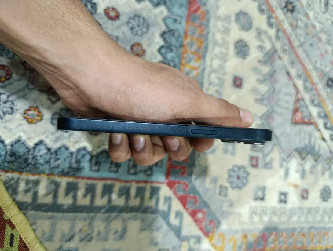 ایفون ۱۳|موبایل|گناباد, |دیوار