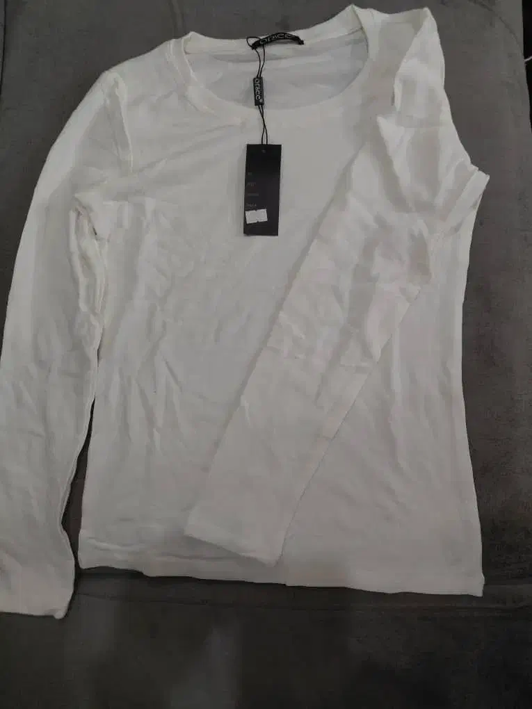 لباس تکه ای۵۰|لباس|شیراز, شیخ علی چوپان|دیوار