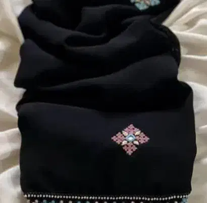 دوچگراینه مرچوک وپلیوار لوتین|لباس|ایرانشهر, |دیوار