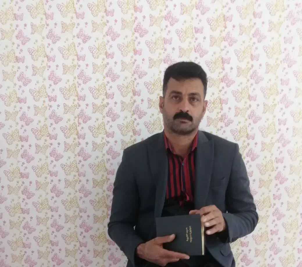 لوله کشی گاز خانگی و تجاری|خدمات پیشه و مهارت|ایلام, |دیوار