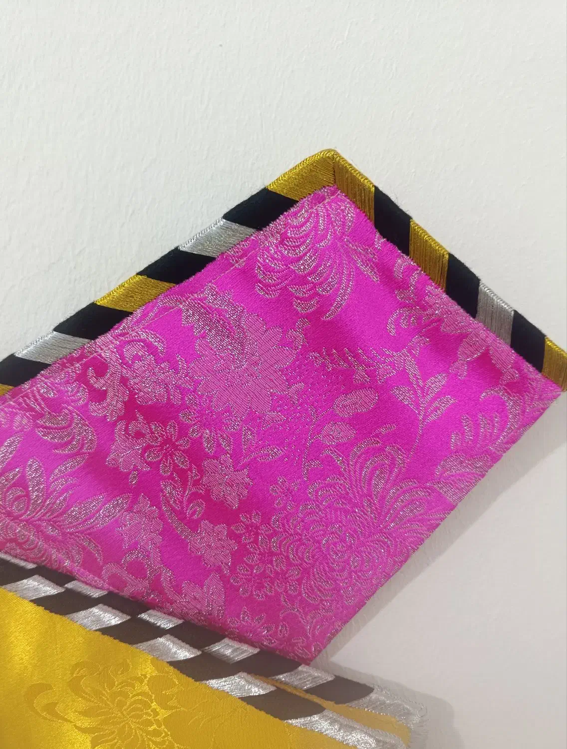 شلوار بندری|لباس|بندرعباس, |دیوار