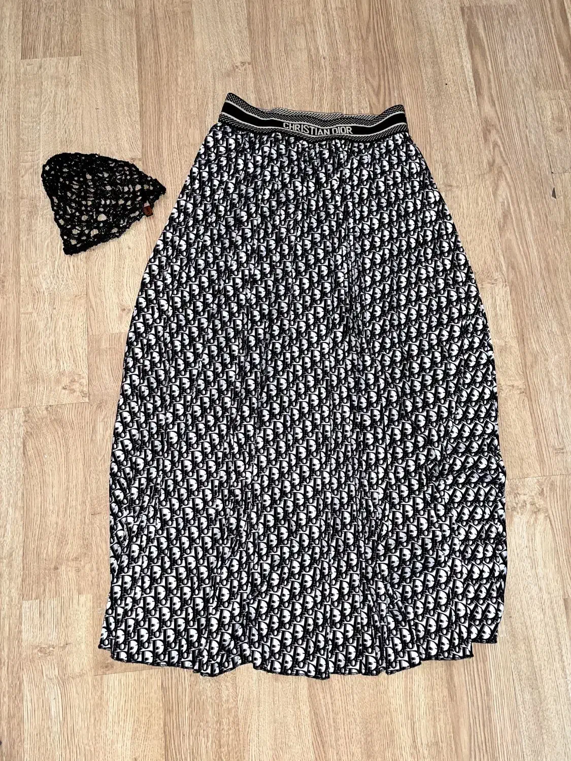 دامن|لباس|تهران, جیحون|دیوار