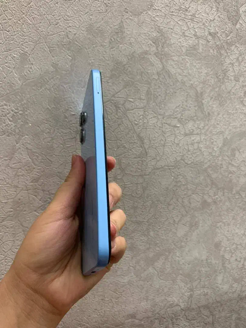 ردمی۱۲|موبایل|تهران, صد دستگاه|دیوار