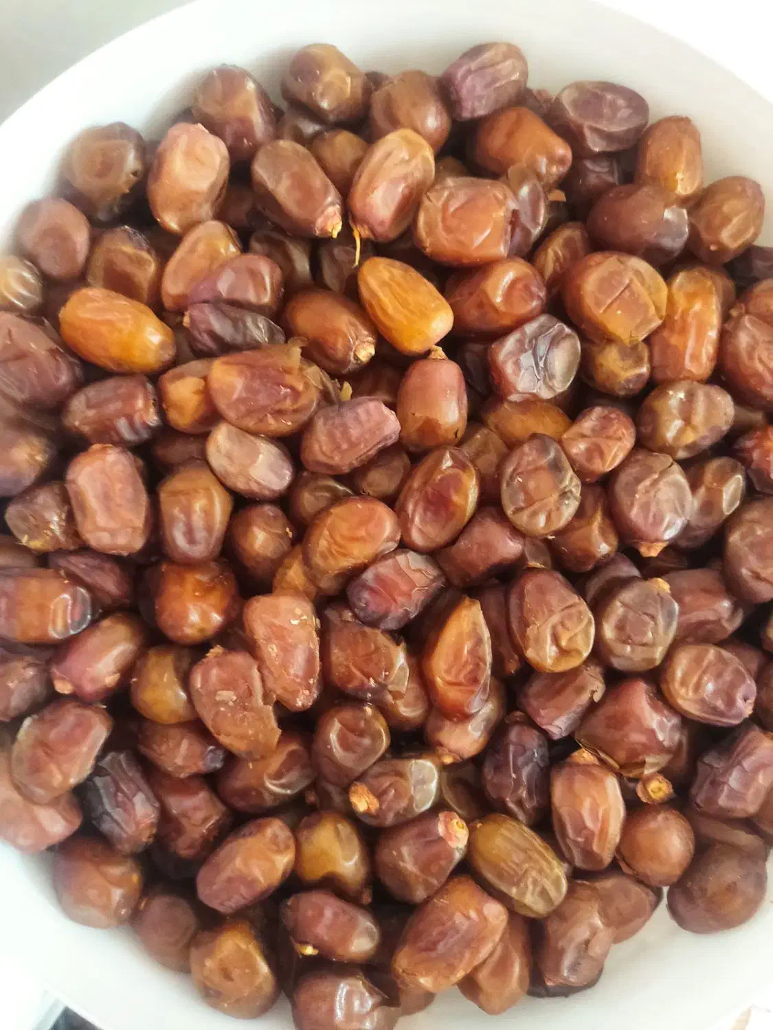 خرما خاصیون|حراج|داراب, |دیوار