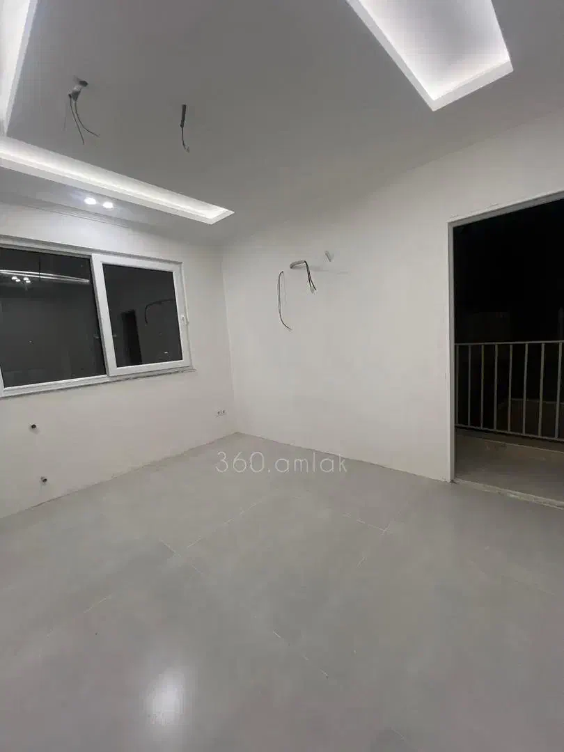 آپارتمان ۱۶۰ متری ۲پارکینگ گلباغ نماز|فروش آپارتمان|رشت, گلباغ نماز|دیوار