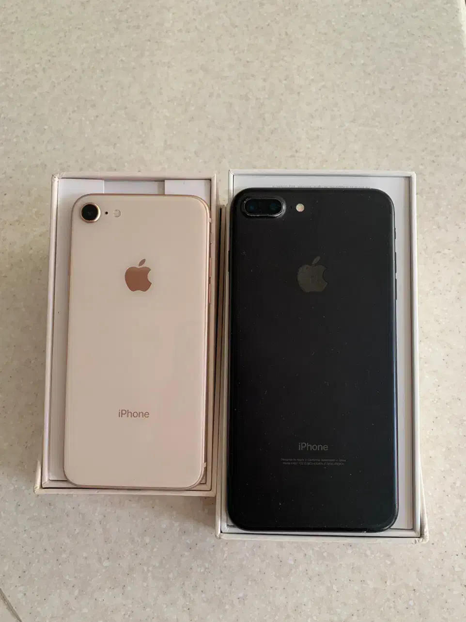 فروش ایفون در حد و خوشگل|موبایل|یزد, |دیوار