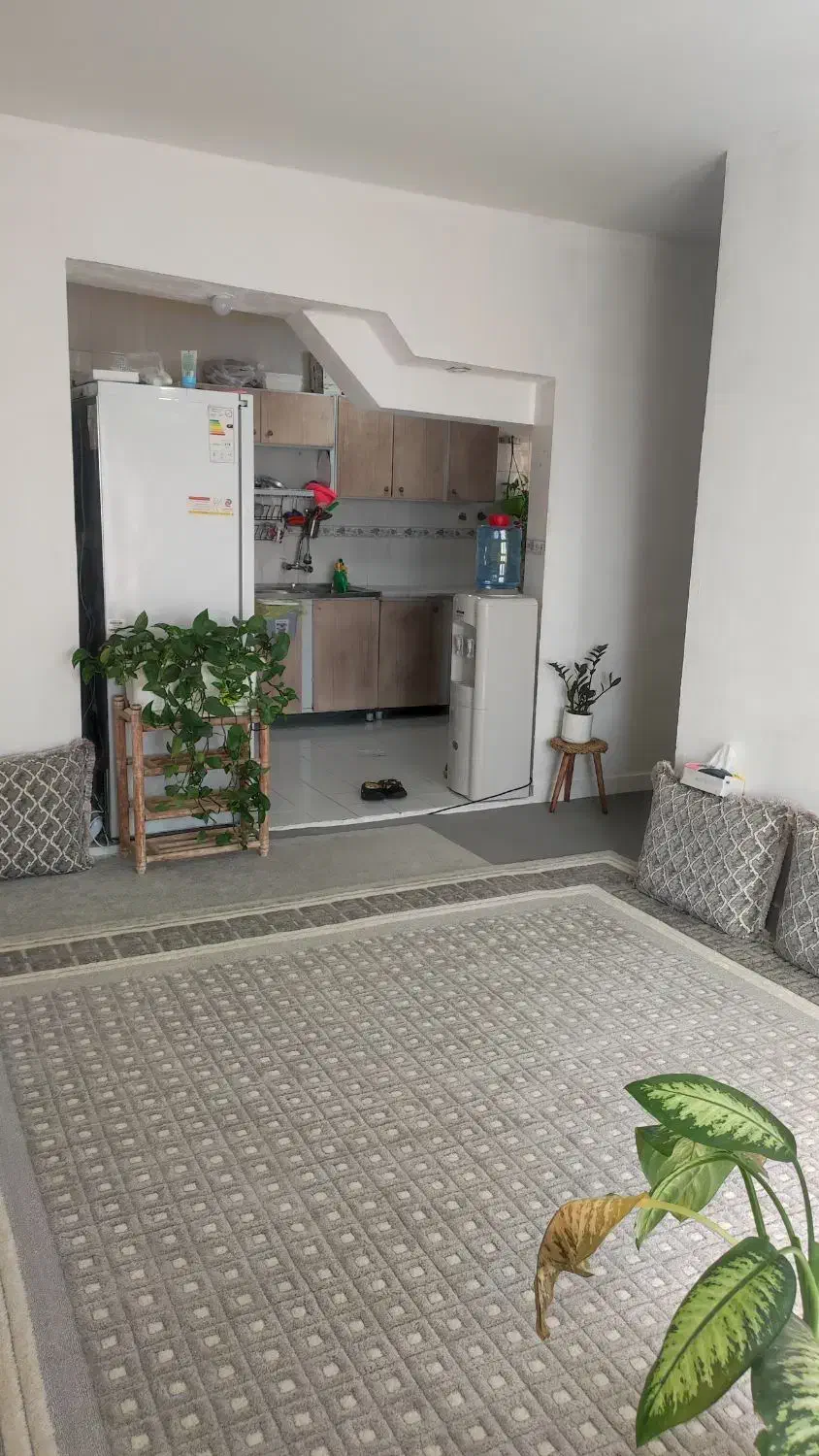 خونه کرایه|اجارهٔ خانه و ویلا|آبپخش, |دیوار