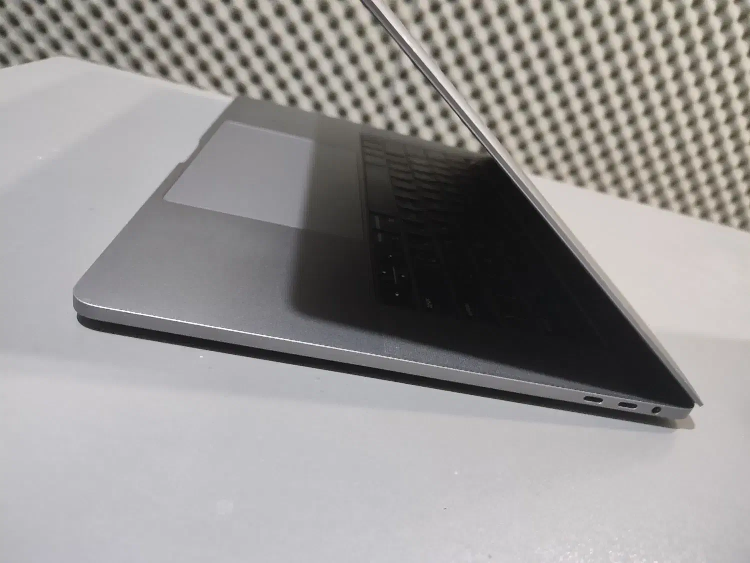 لپتاب|رایانه همراه|همدان, |دیوار