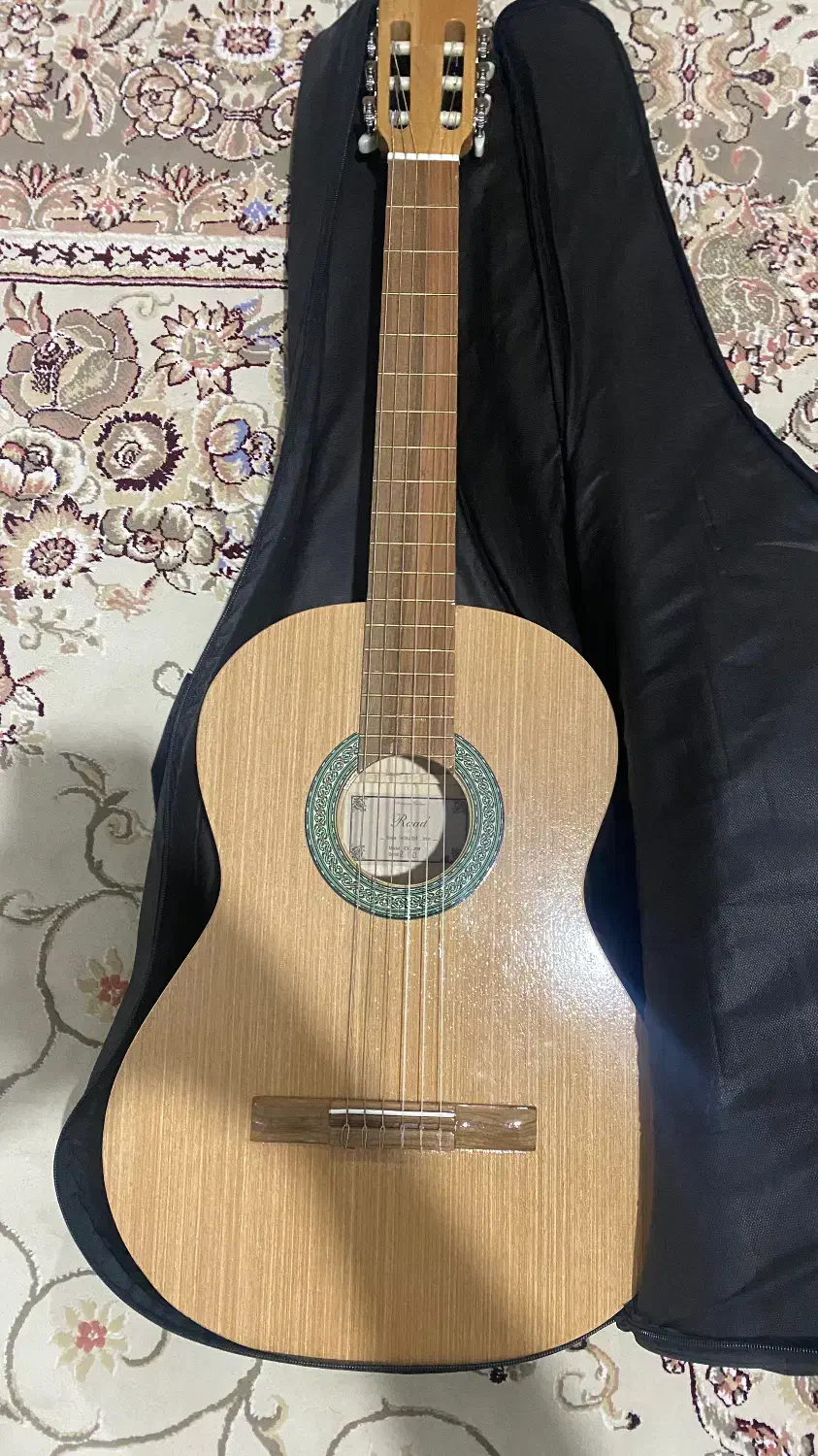 گیتار|گیتار، بیس، امپلیفایر|نیشابور, دارایی|دیوار