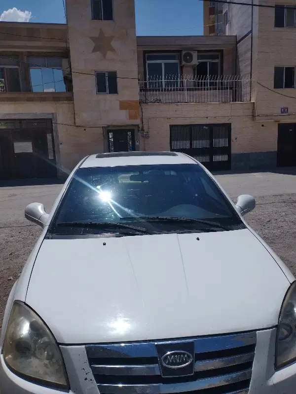 mvm530مدل91|خودرو سواری و وانت|تبریز, |دیوار