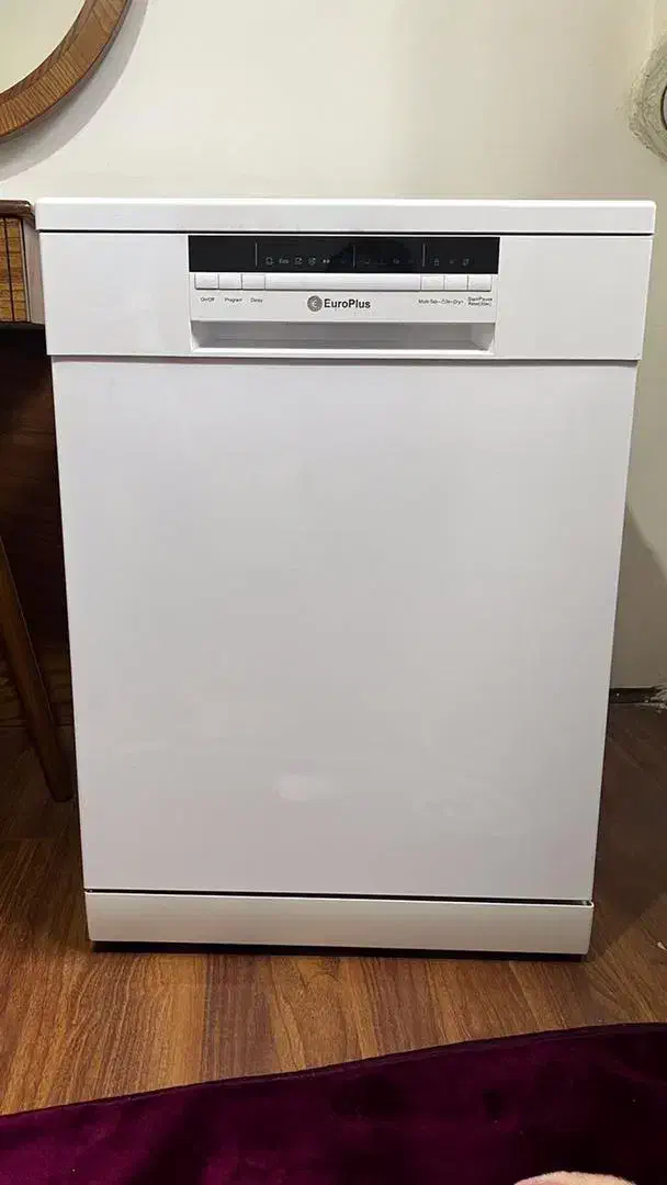 لوازم خانه و آشپز خانه|ماشین ظرفشویی|مشهد, صیاد شیرازی|دیوار