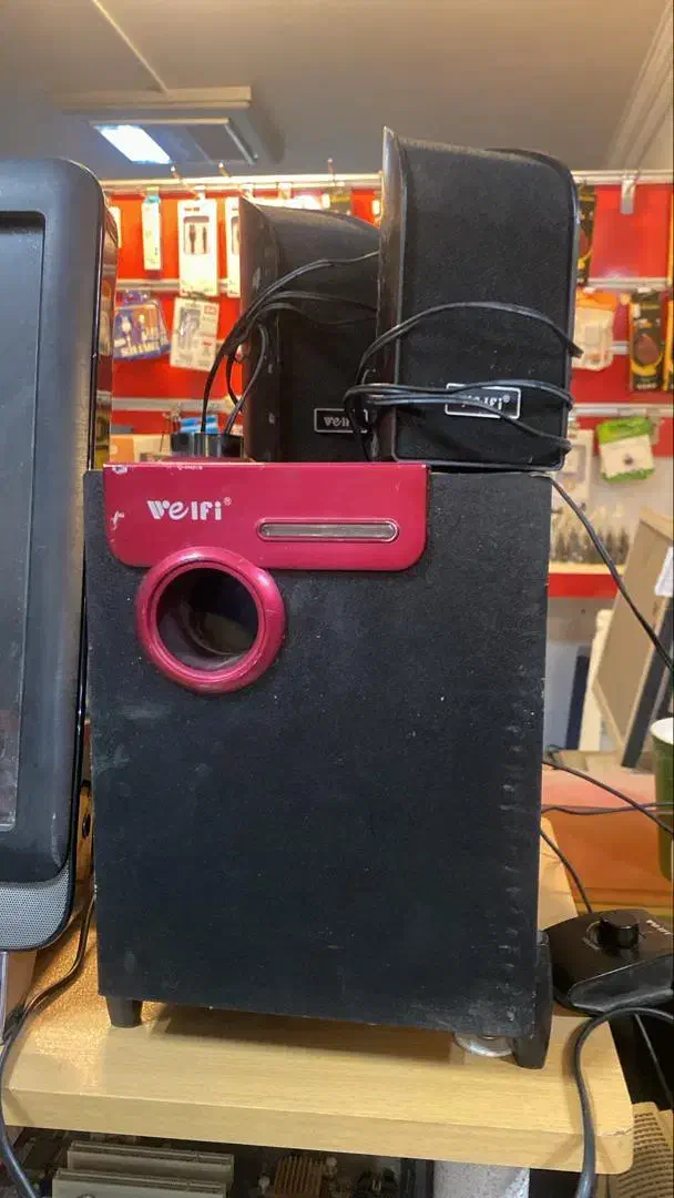 کامپیوتر و لوازم|رایانه رومیزی|کرمان, |دیوار