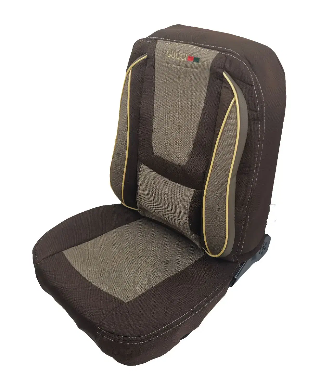 فروش عمده روکش صندلی فقط 1550000جودون سنگین|قطعات یدکی و لوازم جانبی|اصفهان, بهارستان|دیوار