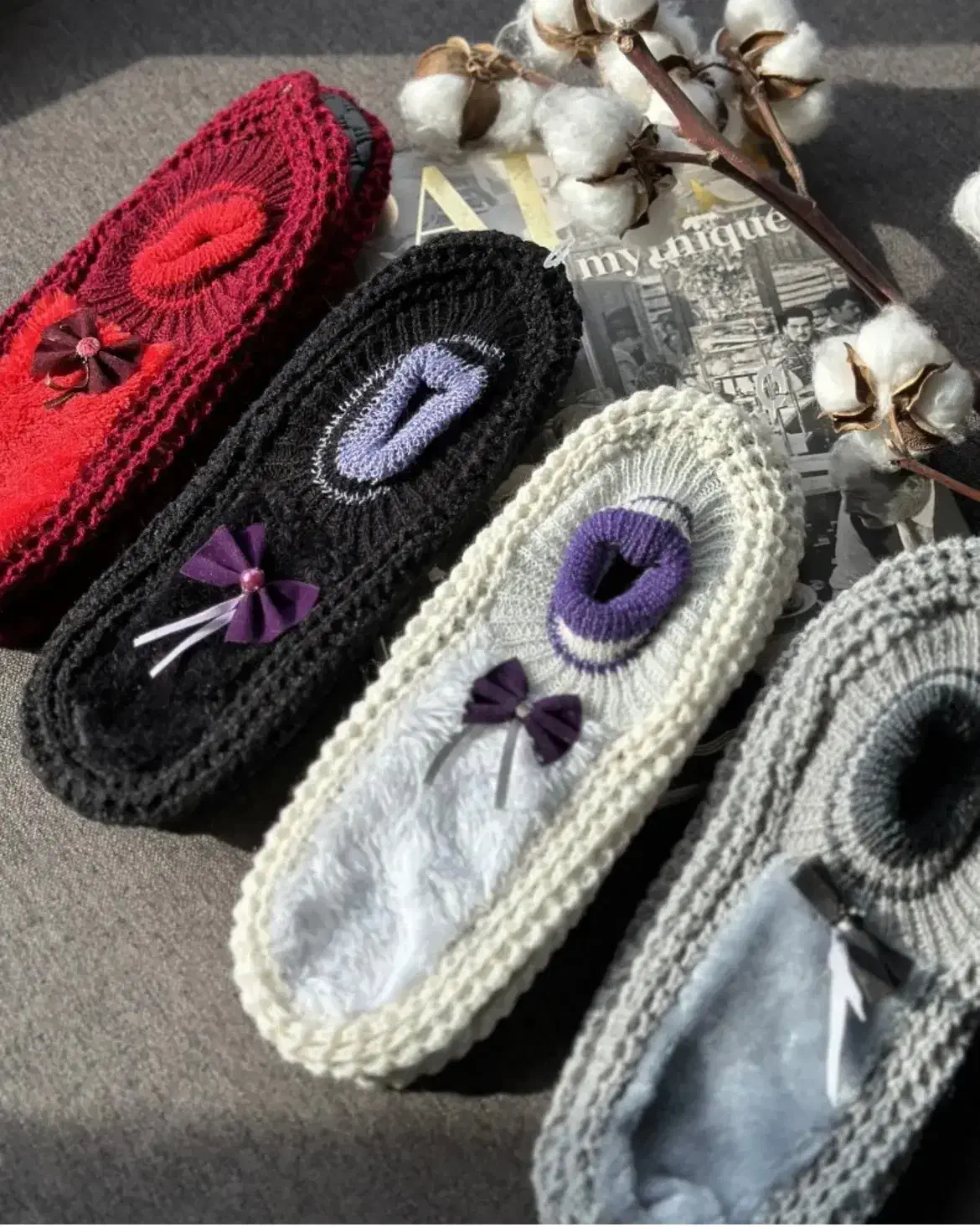 پاپوش|لباس|شاهرود, |دیوار