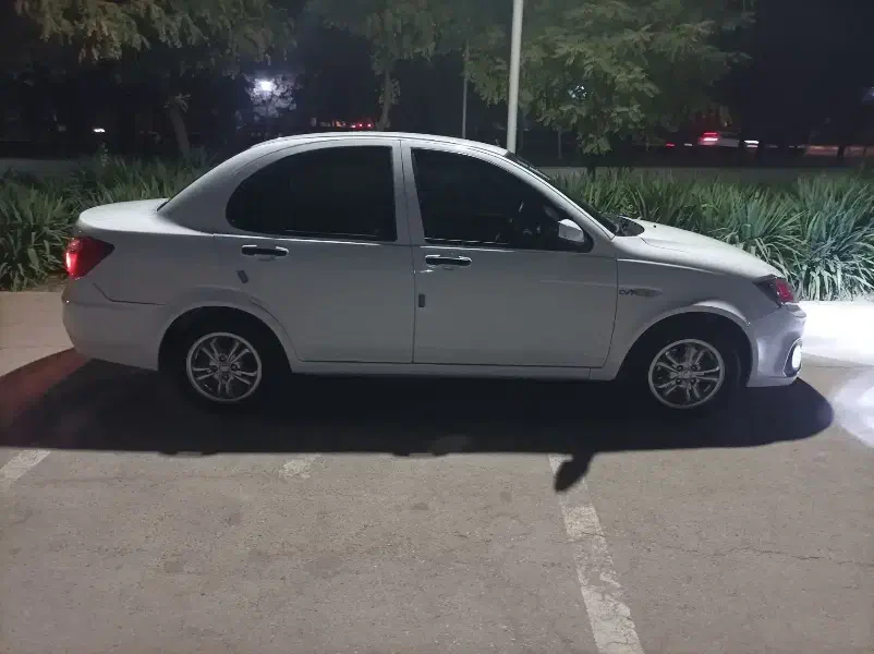 ساینا اس اتومات|خودرو سواری و وانت|مشهد, فدک|دیوار