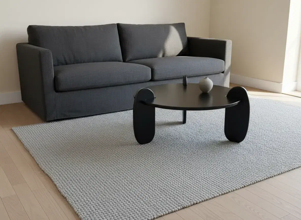 جلومبلی میلانو|مبلمان خانگی و میز عسلی|چهاردانگه (تهران), |دیوار