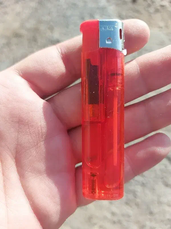 فندک|کلکسیون اشیاء عتیقه|تفت, |دیوار