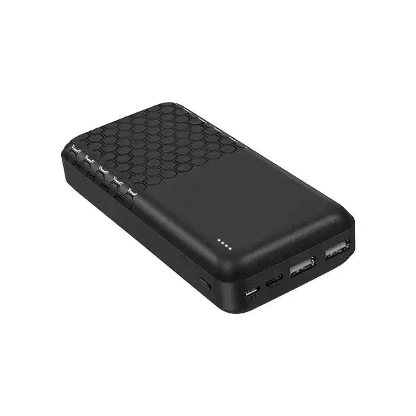 پاور بانک|موبایل|تهران, دکتر هوشیار|دیوار