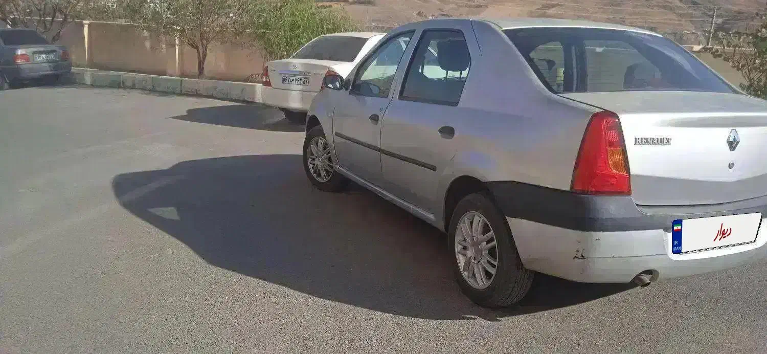 فقط تعویض با پاترول چهار سیلندر|خودرو سواری و وانت|سنندج, |دیوار