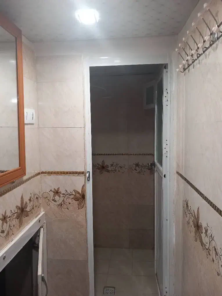 اجاره کوتاه مدت|اجارهٔ کوتاه‌مدت آپارتمان و سوئیت|رشت, دروازه لاکان|دیوار