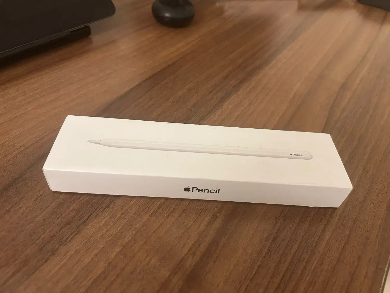 قلم نوری نسل دو‌ اپل|لوازم جانبی موبایل و تبلت|مشهد, هفت تیر (حافظ)|دیوار