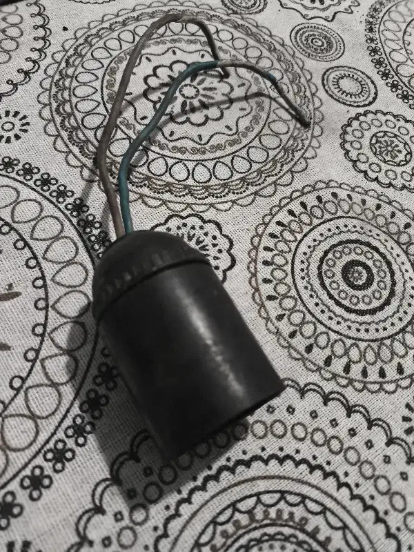 هولدر سقفی|لوستر و چراغ آویز|اهواز, گلستان|دیوار