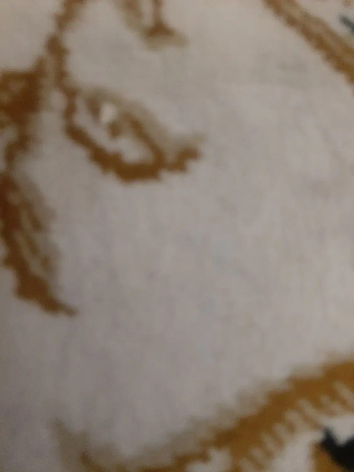 خط همراه اول ۹۱۲ کد ۳|سیم‌کارت|تهران, سید خندان (جلفا)|دیوار