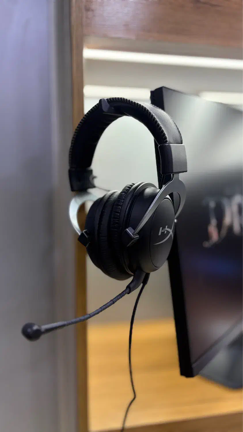 سیستم کامل گیمینگ و رندرینگ-پک فول|رایانه رومیزی|تهران, فلسطین (میدان انقلاب)|دیوار