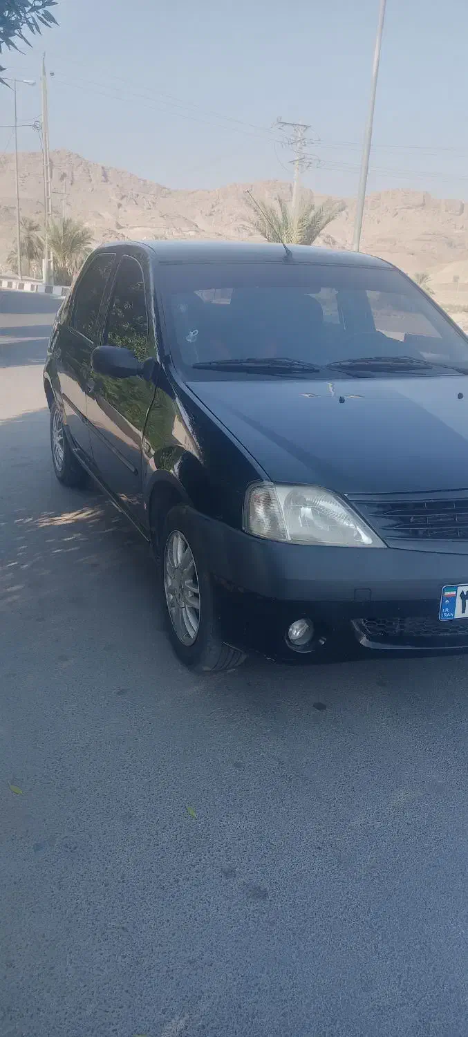 خودرو|خودرو سواری و وانت|اوز, |دیوار