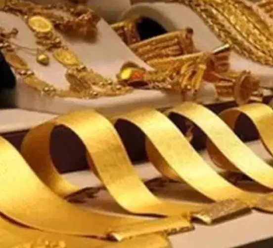 راهنمایی برای خرید طلا میخواستم|جواهرات|تخت, |دیوار