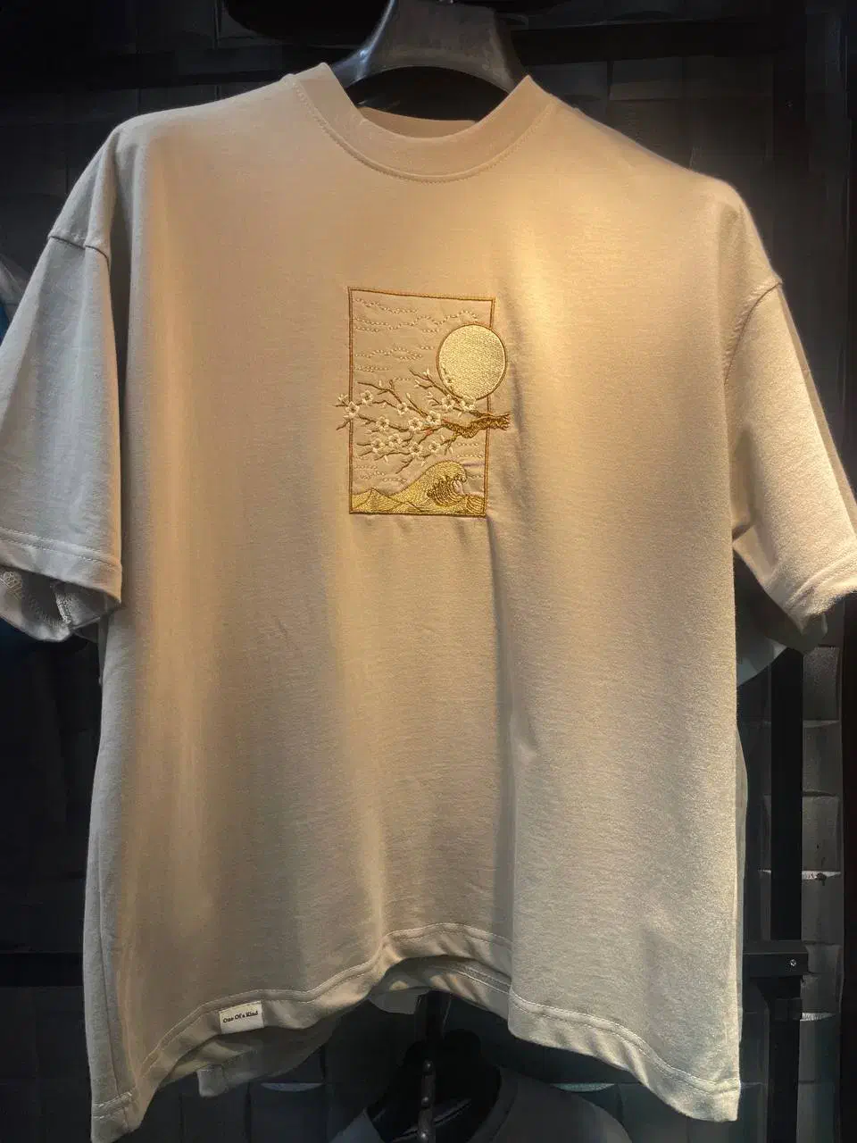 بوتیک ارسلان|لباس|سبزوار, هویزه|دیوار