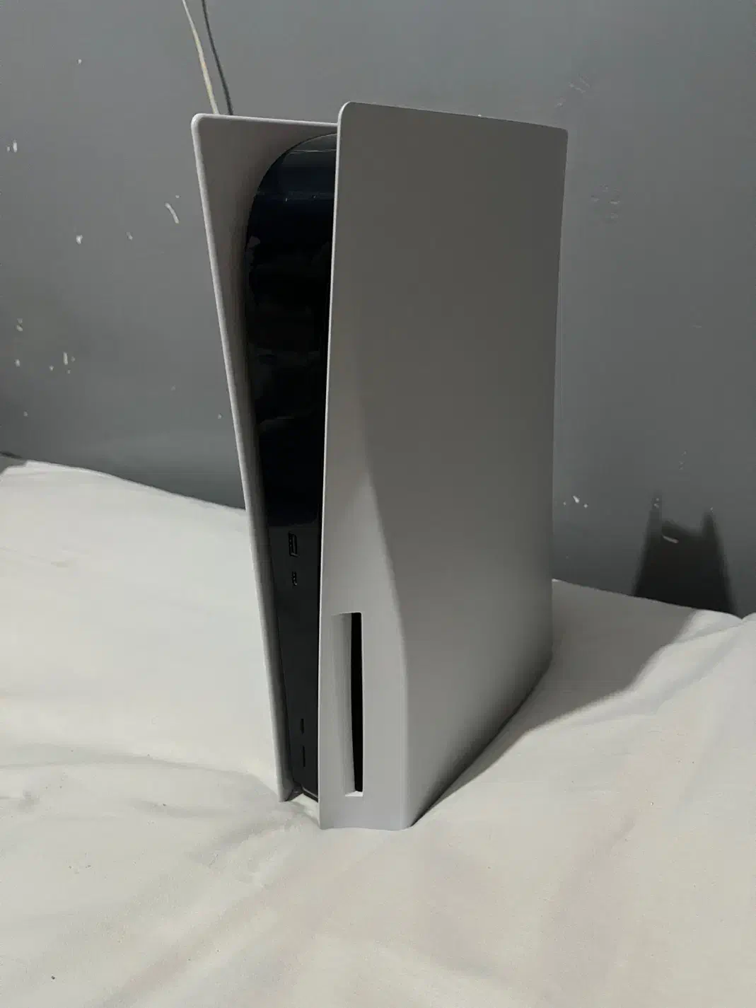 Ps5‌ دودسته دیسک خور|کنسول، بازی ویدئویی و آنلاین|تهران, تهرانسر شمالی|دیوار