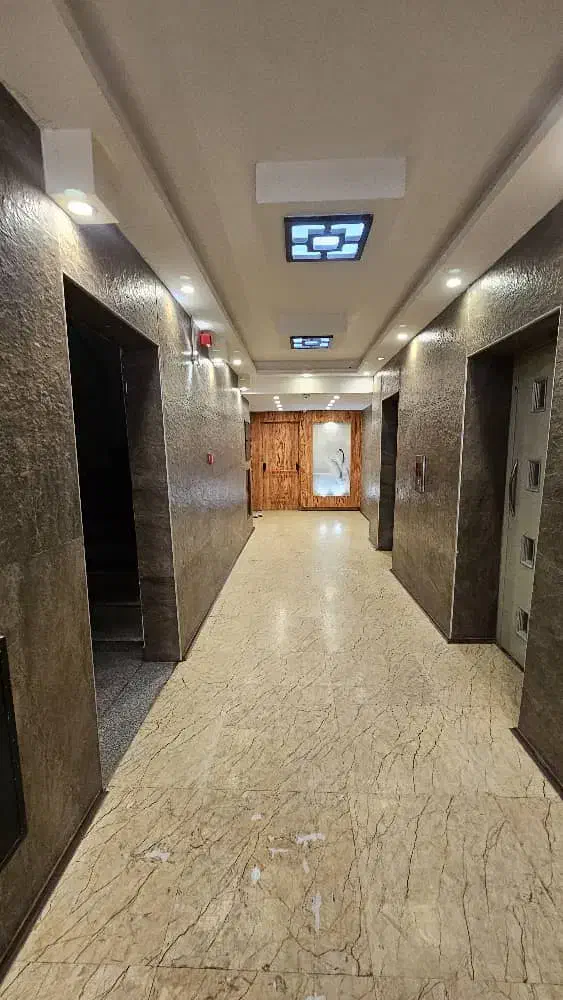 فروش آپارتمان در فاز 11c|فروش آپارتمان|پردیس, فاز ۱۱|دیوار