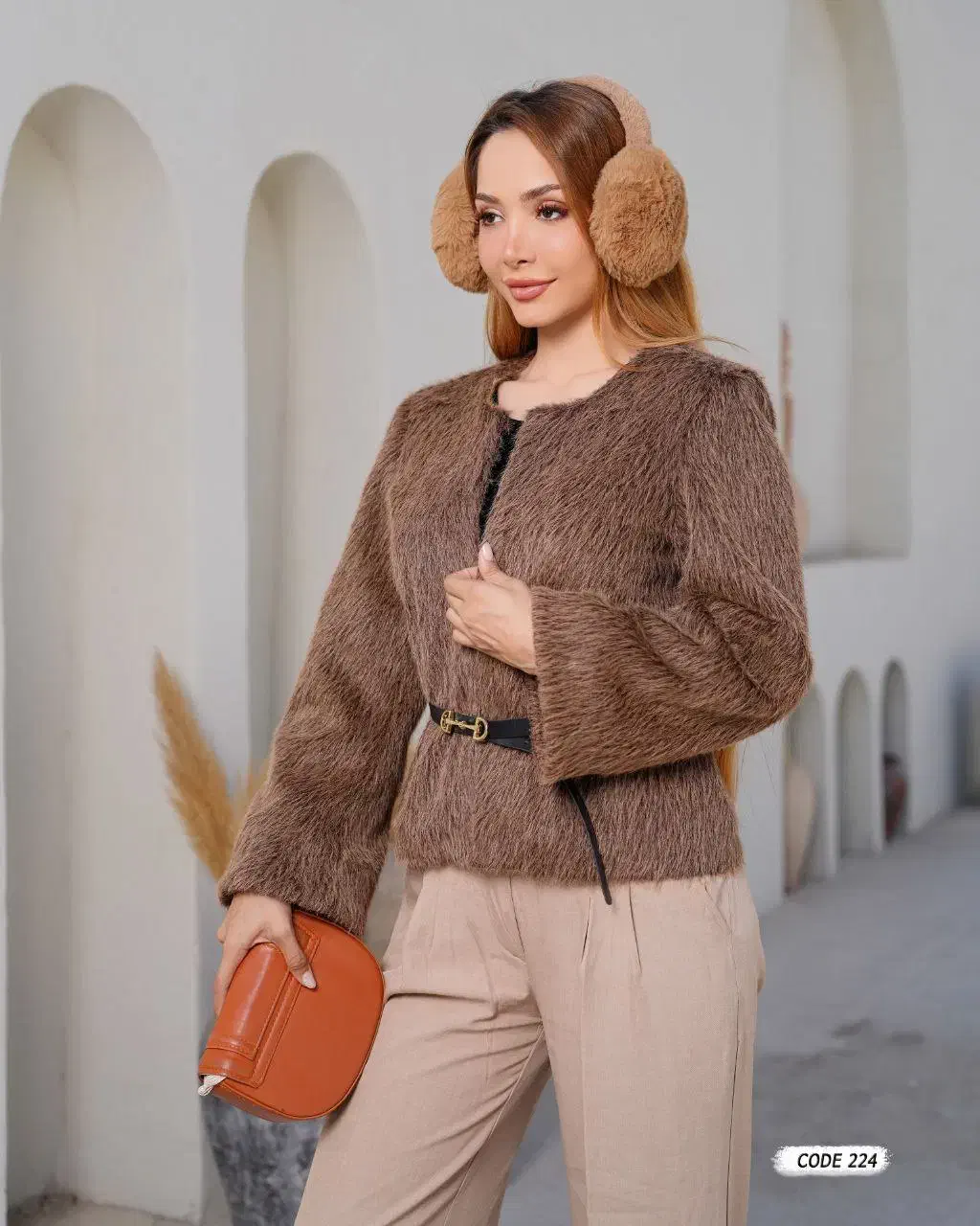 شلوار|لباس|کنگاور, |دیوار