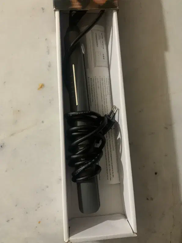 یک عدد اتو مو نو|آرایشی، بهداشتی، درمانی|شیروان (خراسان), |دیوار