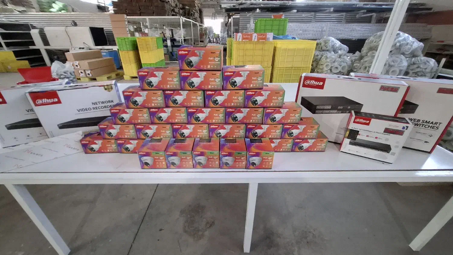 دوربین مداربسته شهرک غرب|دوربین مداربسته|تهران, درختی|دیوار