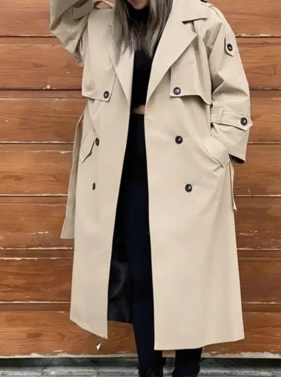 پالتو بلند،و کوتاه. بافت.کاپشن.|لباس|آران و بیدگل, |دیوار