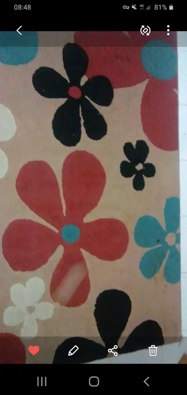 وسایل منزل|حراج|همدان, |دیوار