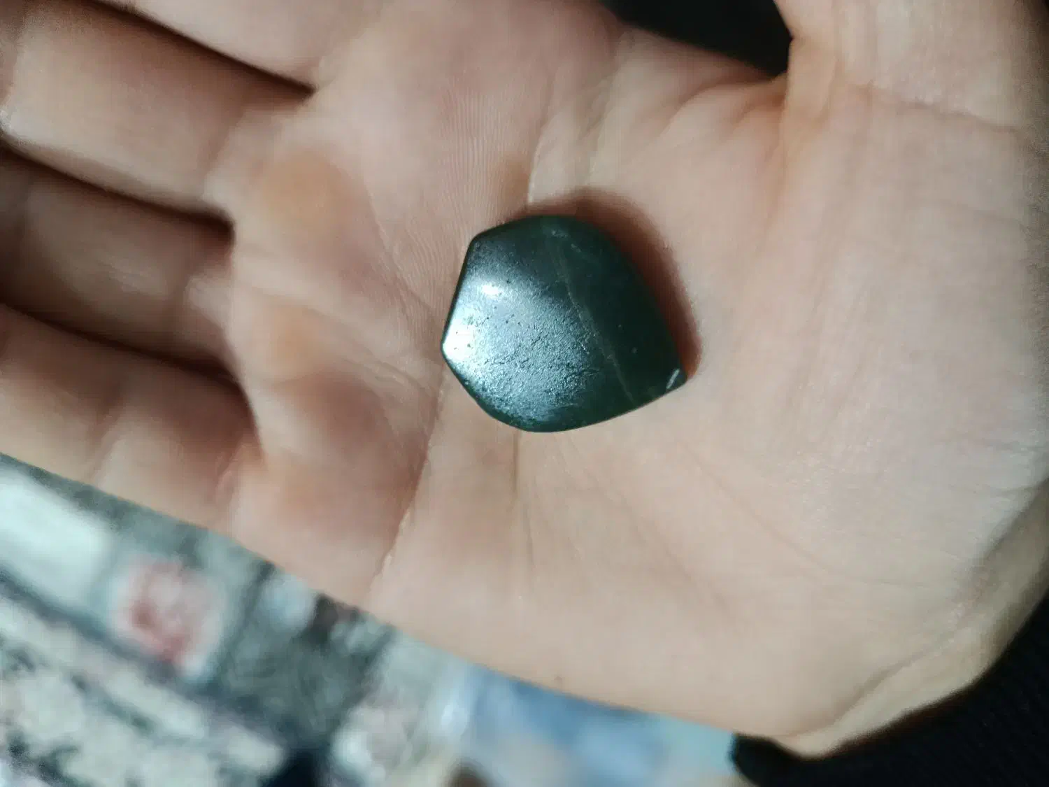 سنگ قدیمی|جواهرات|سنقر, |دیوار