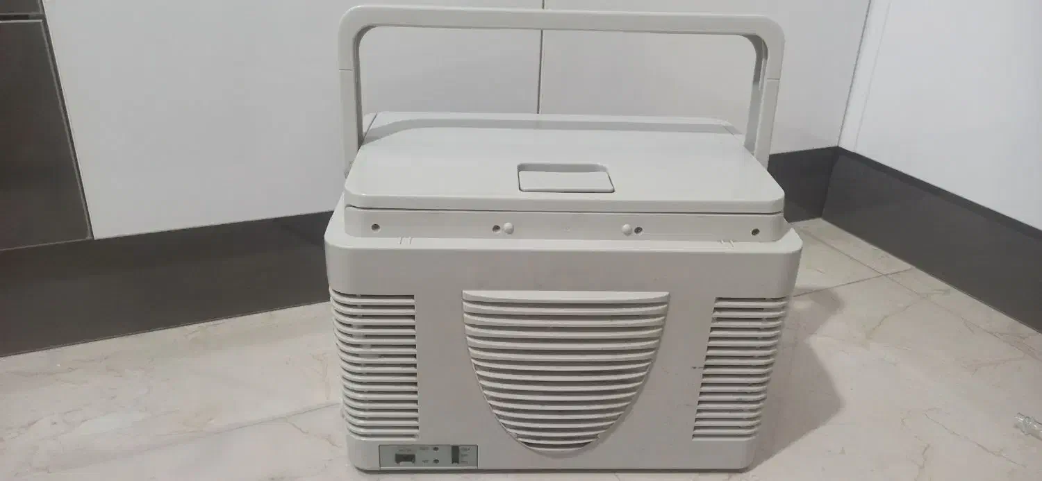 فروش لوازم منزل|میز تلفن|خرم‌آباد, |دیوار