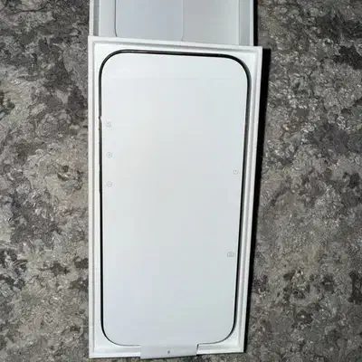 گوشی آیفون 16 PRO با حافظه 256|موبایل|تهران, نیاوران|دیوار