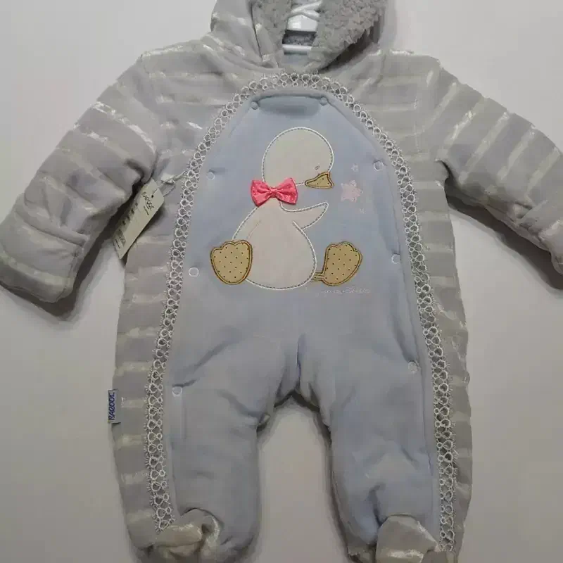 سرهمی زمستانی نوزادی|کفش و لباس بچه|ری, شهید غیوری (ابن باویه)|دیوار