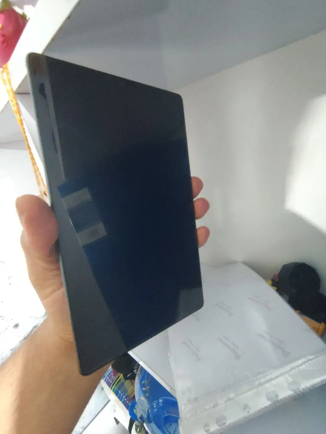 تبلت a7lite|تبلت|اهواز, آریاشهر|دیوار