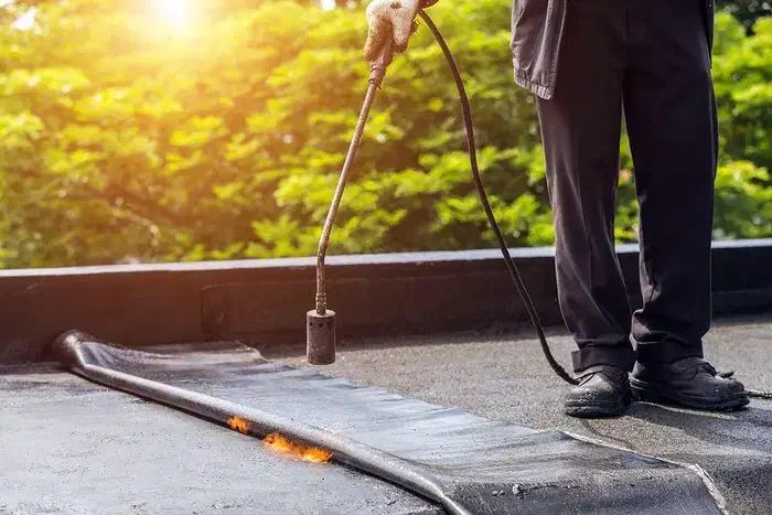 نصب ایزوگام عامری|خدمات پیشه و مهارت|سیرجان, |دیوار