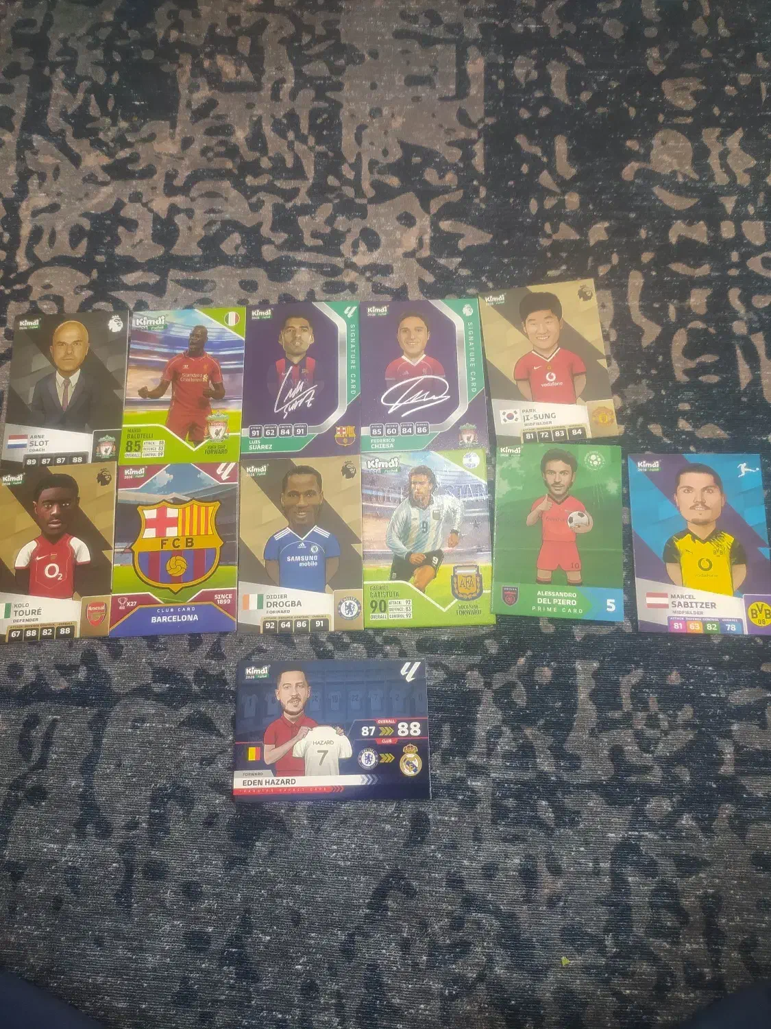 کیمدی ۲۰۲۶|اسباب‌‌بازی|مشکین‌دشت, |دیوار