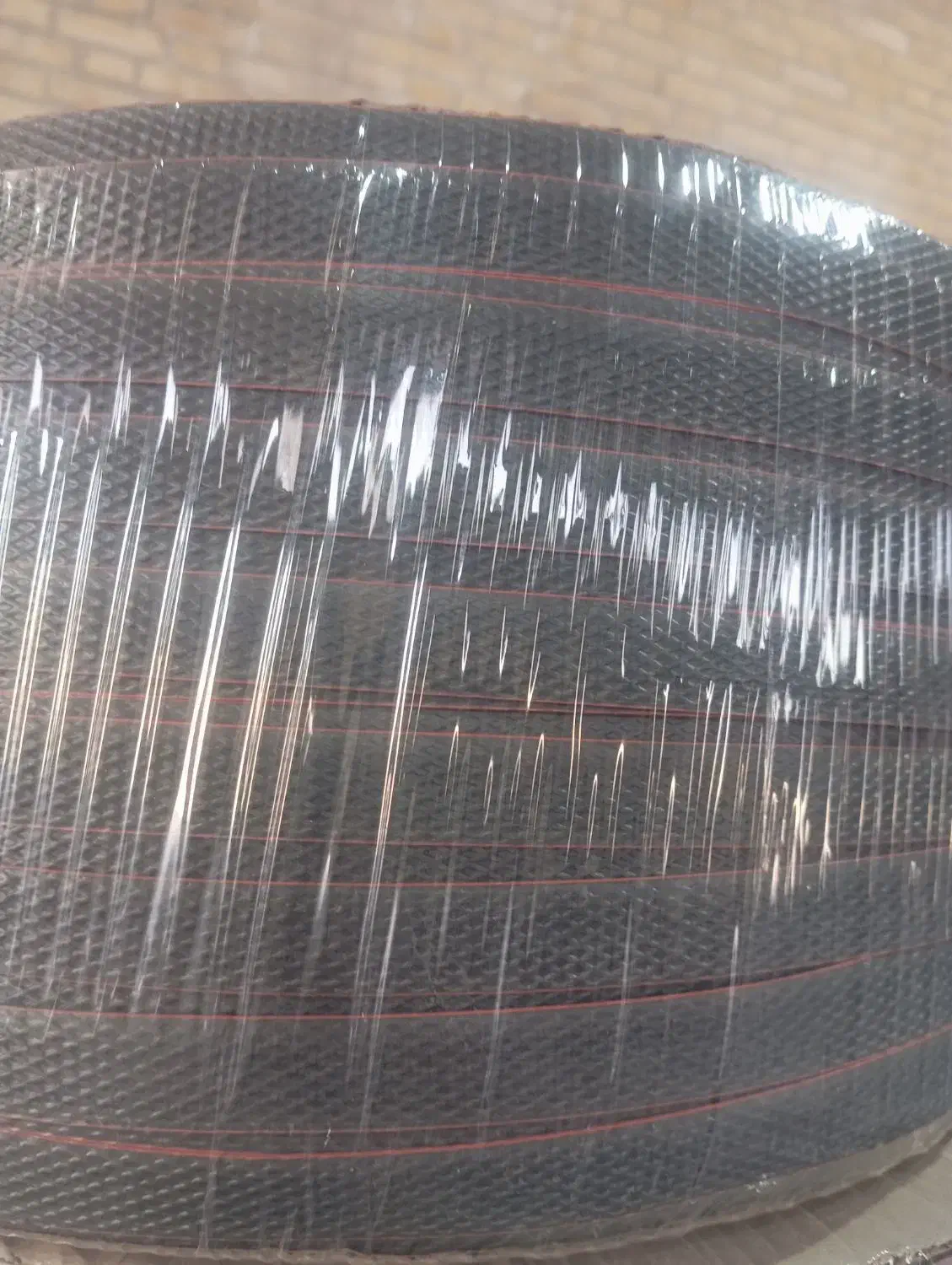 تسمه ppبسته بندی|عمدهفروشی|اشکذر, |دیوار