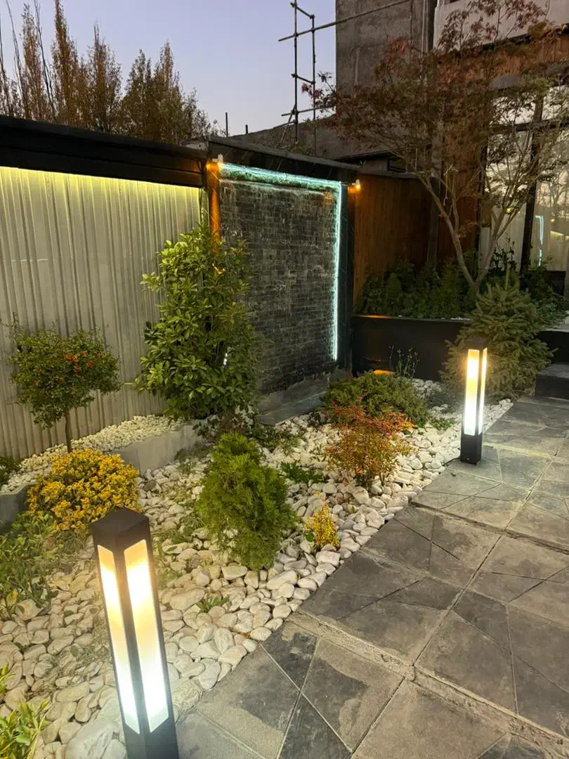 ویلادوبلکس شهرکی سندتکبرگ وانشعابات جابان دماوند|فروش خانه و ویلا|دماوند, دماوند|دیوار