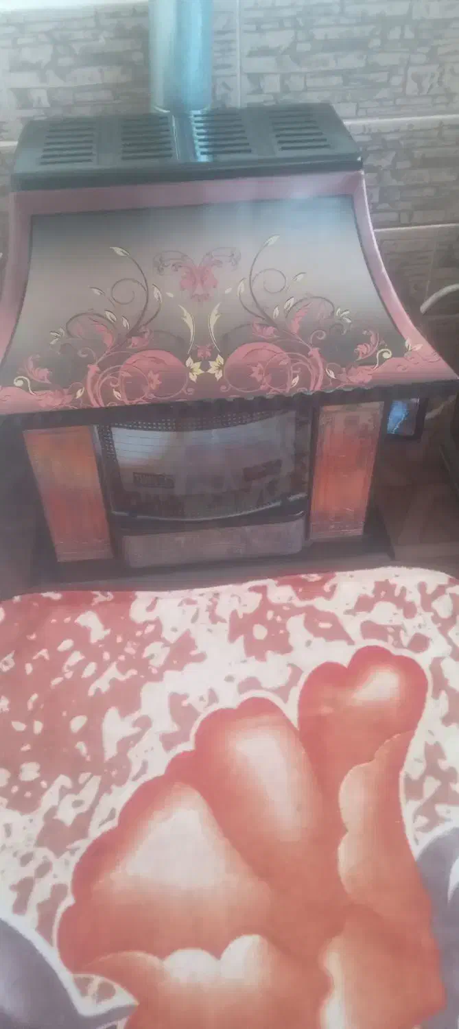 فروش لوازم|حراج|آبیک, |دیوار